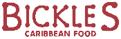 Bickles Logo